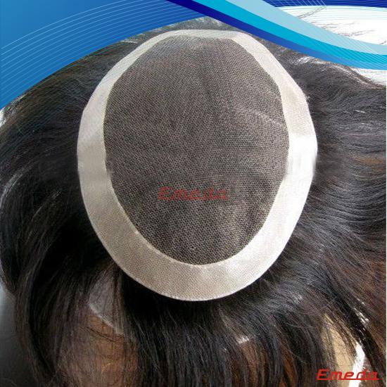 hair pieces